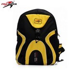 Multifunction Travel Luggage Handbag Tool Bag Motorcycle Helmet Waterproof High Capacity Backpack